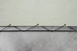 TITLE Boxing Heavy Duty Professional Canvas Ring Cover -Boxing Shop rcan2 nl 1 1