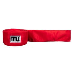 TITLE Boxing Polycot Ring Rope Cover -Boxing Shop rcnv2 rd 1