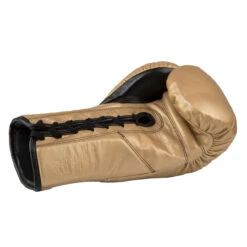 Cleto Reyes Official Pro Fight Gloves Gold -Boxing Shop reyes gd 3 2 77728.1654981260