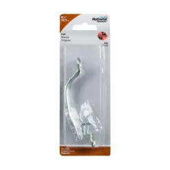 TITLE Boxing Ring Gong -Boxing Shop rg 3