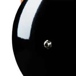 TITLE Boxing Ring Gong -Boxing Shop rg 4