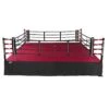 TITLE Boxing Professional Training Ring -Boxing Shop ringptd ringptdfl 4 1542ca39 7256 47f8 a4bd b0d117a82da4