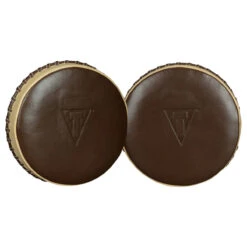 TITLE Boxing Retro Old School Punch Mitts -Boxing Shop rospm bn tn 2