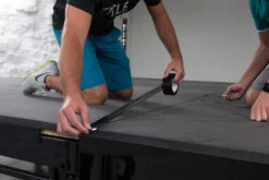 TITLE Boxing Competition Ring Padding -Boxing Shop rpad 1