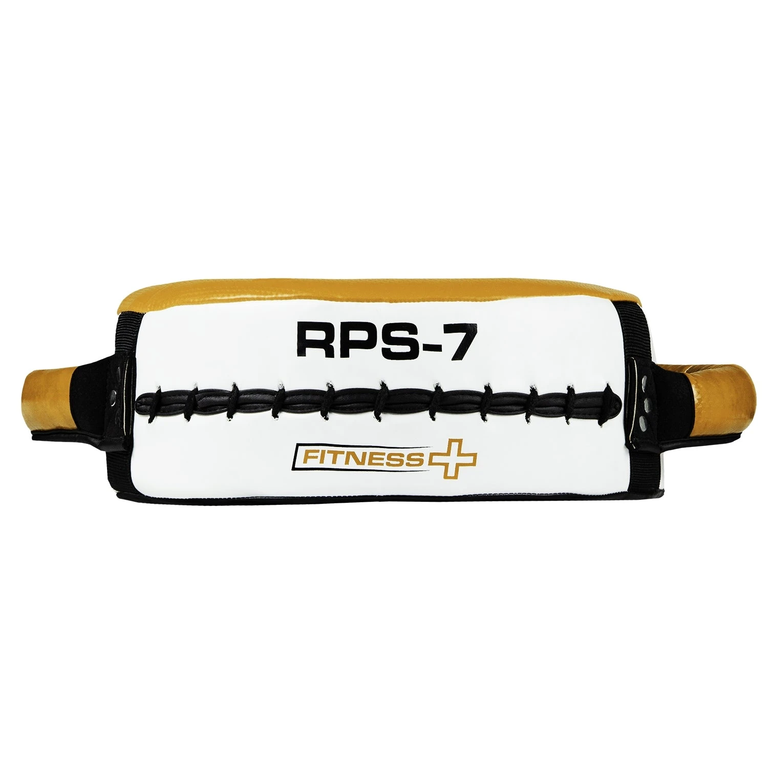 Rival Boxing Punch Pad 4 Rival Boxing Punch Pad - Image 2