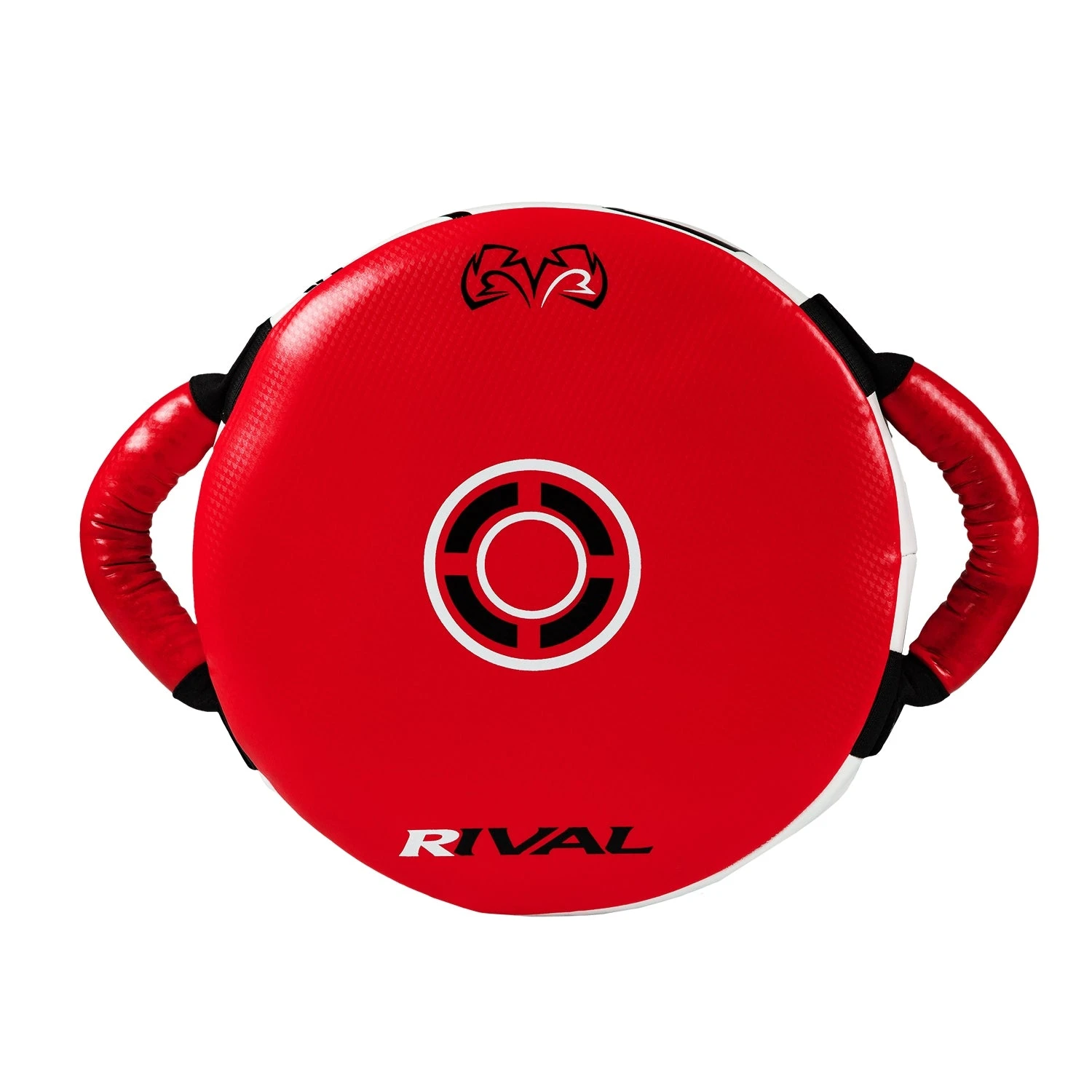Rival Boxing Punch Pad 6 Rival Boxing Punch Pad - Image 4
