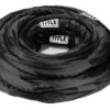 TITLE Boxing Rope & Cover 1 TITLE Boxing Rope & Cover -Boxing Shop rrrc bk 2
