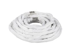 TITLE Boxing Rope & Cover -Boxing Shop rrrc wh 1 3