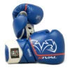 RIVAL RS1 ULTRA SPARRING GLOVES 2.0 Blue 2 RIVAL RS1 ULTRA SPARRING GLOVES 2.0 Blue -Boxing Shop rs1 2 blue 1800x1800 25961.1640906475