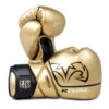 RIVAL RS1 ULTRA SPARRING GLOVES 2.0 Gold -Boxing Shop rs1 2 gold 1800x1800 54467.1640906739