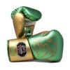 RIVAL RS100 Professional Boxing Sparring Gloves Green/Gold 2 RIVAL RS100 Professional Boxing Sparring Gloves Green/Gold -Boxing Shop rs100 green gold 1800x1800 89043.1672353039