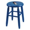 TITLE Boxing Ring Stool -Boxing Shop rstl bl 01