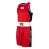 TITLE Boxing Stinger Reversible Amateur Boxing Set -Boxing Shop rtabs10 1 1
