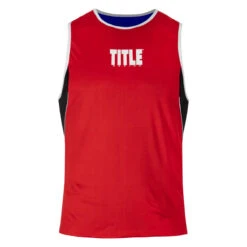 TITLE Boxing Stinger Reversible Amateur Boxing Set 20 TITLE Boxing Stinger Reversible Amateur Boxing Set -Boxing Shop rtabs10 5 1