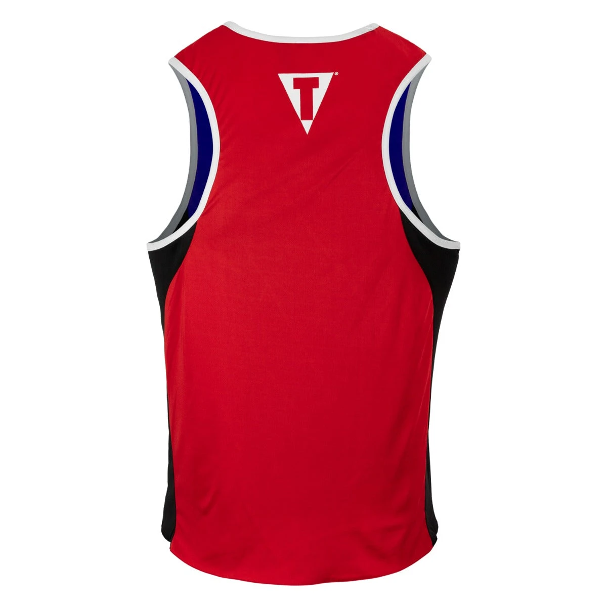 TITLE Boxing Stinger Reversible Amateur Boxing Set 8 TITLE Boxing Stinger Reversible Amateur Boxing Set - Image 7