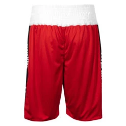 TITLE Boxing Stinger Reversible Amateur Boxing Set 23 TITLE Boxing Stinger Reversible Amateur Boxing Set -Boxing Shop rtabs10 8 1