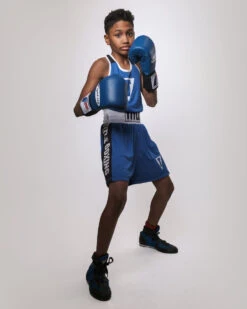 TITLE Boxing Reversible Aerovent Elite Amateur Boxing Set 5 -Boxing Shop rtabs5