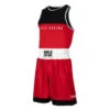 TITLE Boxing Border Reversible Amateur Competition Set -Boxing Shop rtabs9 1 1