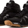 EVERLAST Boxing Shoes Black -Boxing Shop s l1600 295 29556.1692234795
