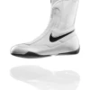 Nike Machomai MID Boxing Shoes White/Black -Boxing Shop screen shot 2012 11 02 at 11.19.33 am 43919.1413822442.1280.1280 09992 81731 18561.1691620263