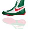 Nike Machomai MID Boxing Shoes Green/Varsity Red/White -Boxing Shop screen shot 2013 08 09 at 11.06.43 am 02862.1413822430.1280.1280 69366 61416 40918.1691624580