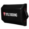 TITLE Boxing Tombstone Training Shield -Boxing Shop shtss 1