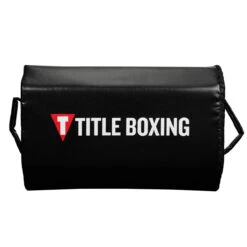 TITLE Boxing Tombstone Training Shield 10 TITLE Boxing Tombstone Training Shield -Boxing Shop shtss 2