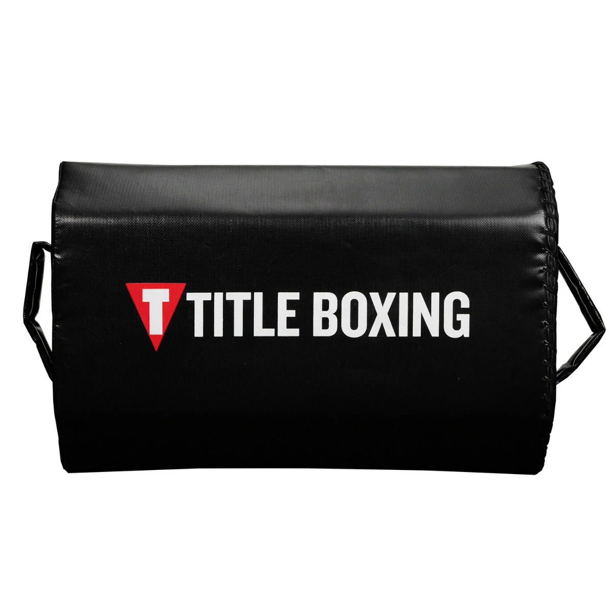 TITLE Boxing Tombstone Training Shield 5 TITLE Boxing Tombstone Training Shield - Image 3