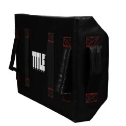 TITLE Boxing Tombstone Training Shield 12 TITLE Boxing Tombstone Training Shield -Boxing Shop shtss 4