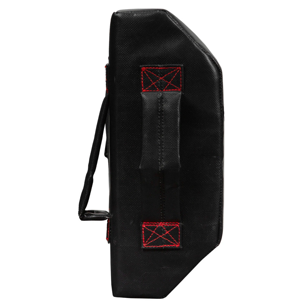 TITLE Boxing Tombstone Training Shield 6 TITLE Boxing Tombstone Training Shield - Image 4