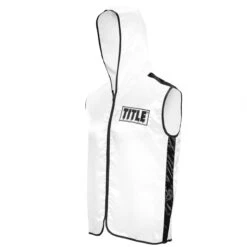 TITLE Boxing Sleeveless Ring Vest -Boxing Shop sstv wh bk 1 1 3