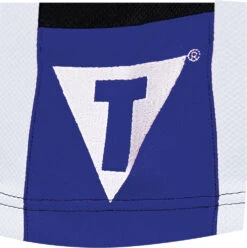 TITLE Boxing Aerovent Elite Amateur Set 4 -Boxing Shop tabs 4 bk bl 5