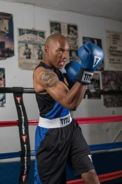 TITLE Boxing Aerovent Elite Amateur Set 15 -Boxing Shop tabs15