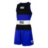 TITLE Boxing Latitude Amateur Boxing Set -Boxing Shop tabs16 bl bk 1 1