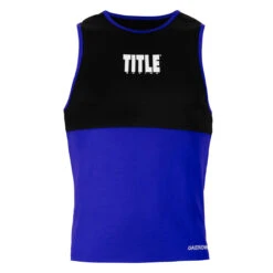 TITLE Boxing Latitude Amateur Boxing Set -Boxing Shop tabs16 bl bk 3 1