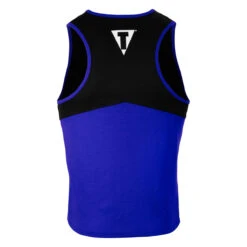 TITLE Boxing Latitude Amateur Boxing Set -Boxing Shop tabs16 bl bk 4 1