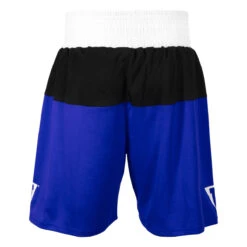 TITLE Boxing Latitude Amateur Boxing Set -Boxing Shop tabs16 bl bk 6 1