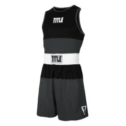 TITLE Boxing Latitude Amateur Boxing Set -Boxing Shop tabs16 gr bk 1 1