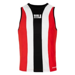 TITLE Boxing Momentum Amateur Boxing Set -Boxing Shop tabs17 rd wh bk 3 1