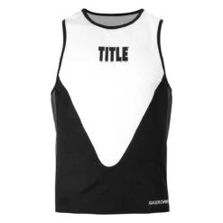 TITLE Boxing Striker Amateur Boxing Set 25 TITLE Boxing Striker Amateur Boxing Set -Boxing Shop tabs18 bk wh 3 1