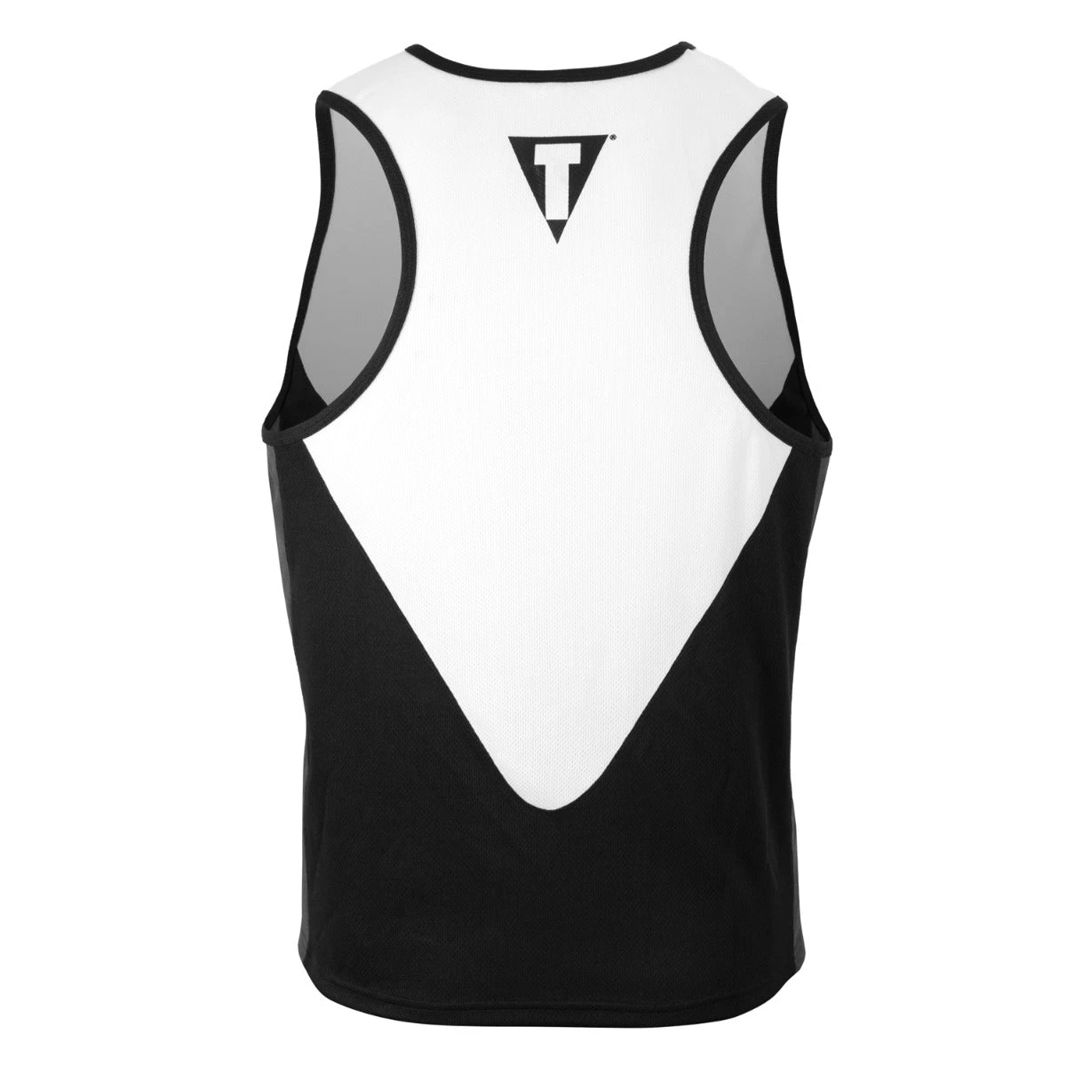 TITLE Boxing Striker Amateur Boxing Set 7 TITLE Boxing Striker Amateur Boxing Set - Image 5