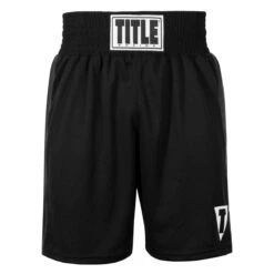 TITLE Boxing Striker Amateur Boxing Set 27 TITLE Boxing Striker Amateur Boxing Set -Boxing Shop tabs18 bk wh 5 1