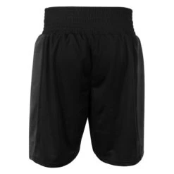 TITLE Boxing Striker Amateur Boxing Set 28 TITLE Boxing Striker Amateur Boxing Set -Boxing Shop tabs18 bk wh 6 1