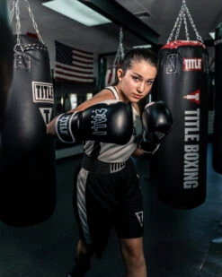 TITLE Boxing Aerovent Elite Amateur Set 3 -Boxing Shop tabs3 bk