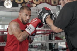 TITLE Boxing Aerovent Excel Incredi-Mitts 2.0 20 TITLE Boxing Aerovent Excel Incredi-Mitts 2.0 -Boxing Shop taepm2