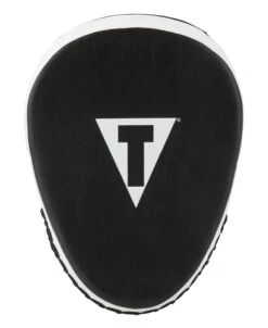 TITLE Boxing Aerovent Excel Incredi-Mitts 2.0 16 TITLE Boxing Aerovent Excel Incredi-Mitts 2.0 -Boxing Shop taepm2 bk rd sv 2