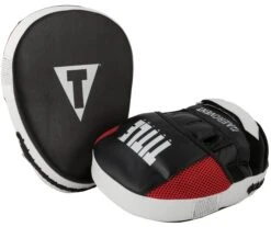 TITLE Boxing Aerovent Excel Incredi-Mitts 2.0 15 TITLE Boxing Aerovent Excel Incredi-Mitts 2.0 -Boxing Shop taepm2 bk rd sv 3