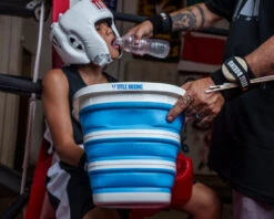 TITLE Boxing Collapsible Bucket -Boxing Shop tfpcb 2 c15dd056 8771 4814 a14b d464adee3c31