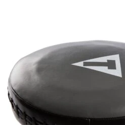 TITLE Boxing Ionic Strike Punch Mitts -Boxing Shop tismp gr or 4