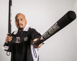 TITLE Boxing Precision Training Sticks -Boxing Shop tsots